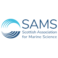 The Scottish Association for Marine Science (SAMS)