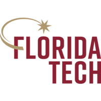 Florida Institute of Technology