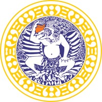 Airlangga University