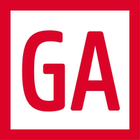 Geneva Academy of International Humanitarian Law and Human Rights