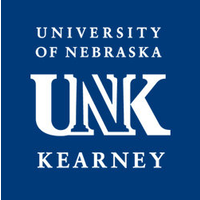 University of Nebraska Kearney