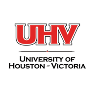 University of Houston Victoria
