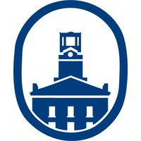 Marietta College