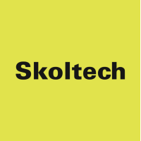Skolkovo Institute of Science and Technology (Skoltech)