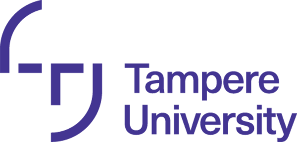 Tampere University