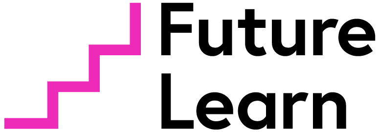 University of York by FutureLearn