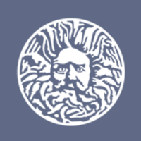 University of Bath