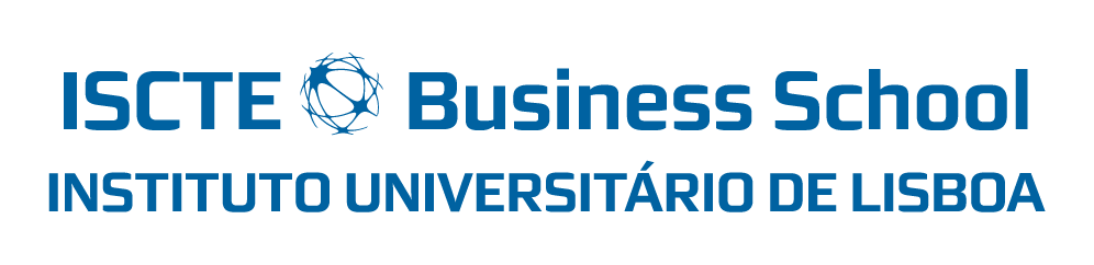 Iscte Business School Mba finance ph d at hanken school of economics helsinki Iscte Business School Mba finance ph d at hanken school of economics helsinki