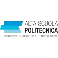 The Alta Scuola Politecnica (ASP)