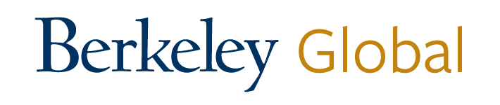 UC Berkeley Global