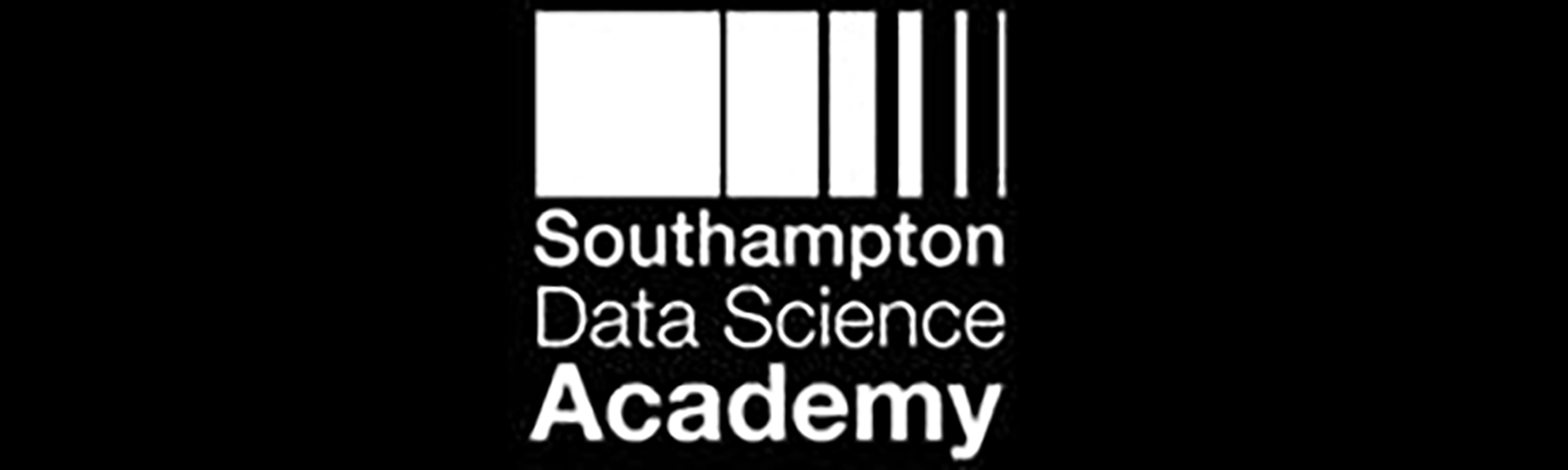 Southampton Data Science Academy
