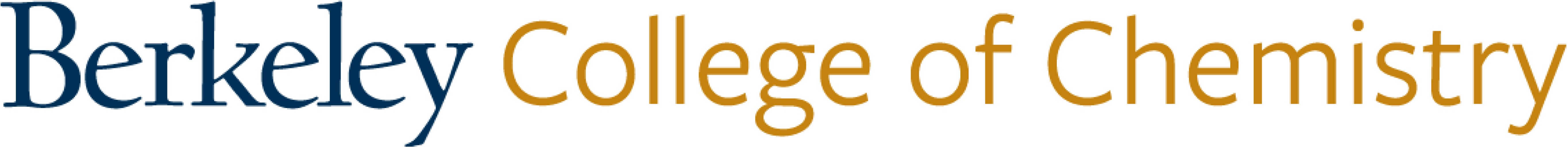 UC Berkeley Global