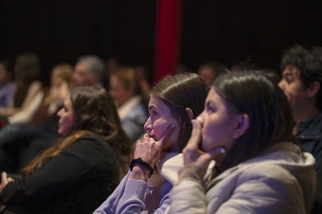 Prof. Dr. Margarita N&Atilde;&ordm;&Atilde;&plusmn;ez Canal Nebrija University