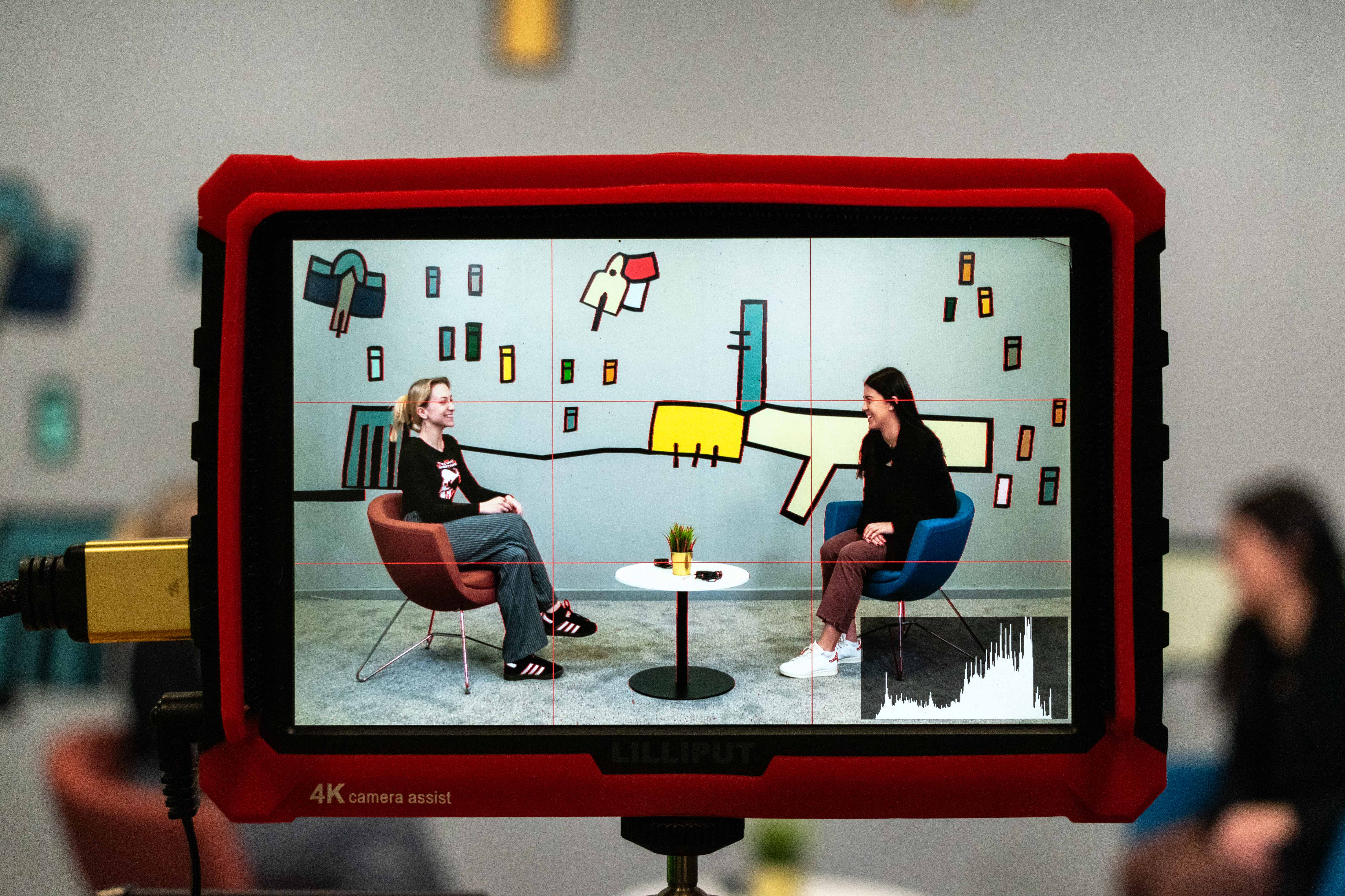 1783598574_tv.jpg