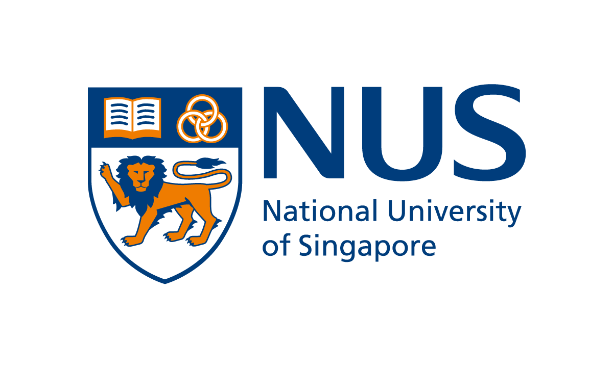 National University of Singapore University Info 0 Bachelors in