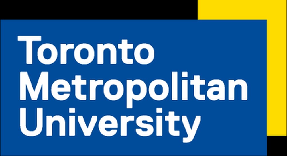 Toronto Metropolitan University Rankings & Reviews