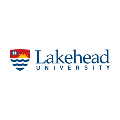 Lakehead University University Info 57 Masters in English