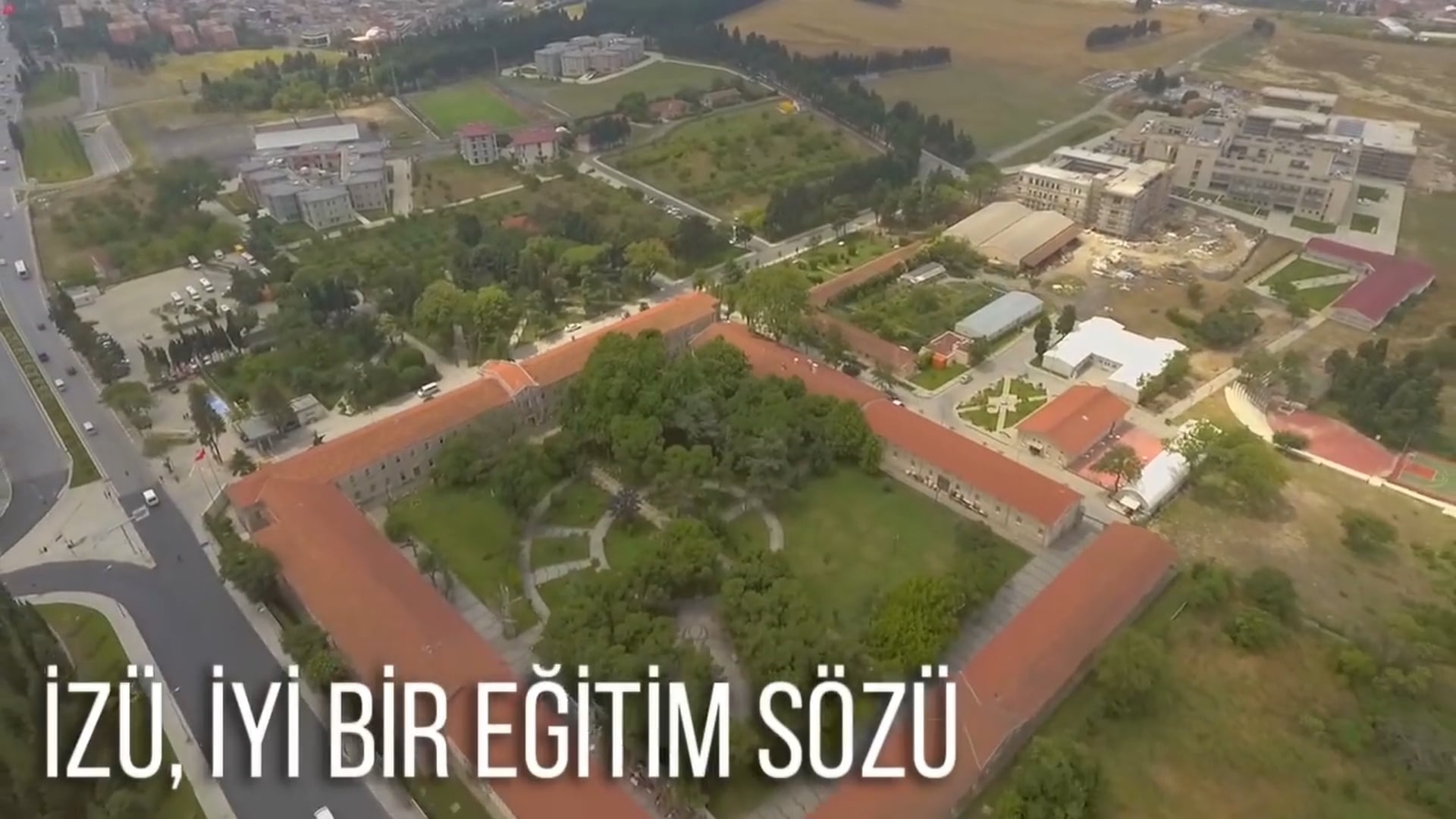 Zaim U Istanbul Sabahattin Zaim University - Istanbul - Turkey ...