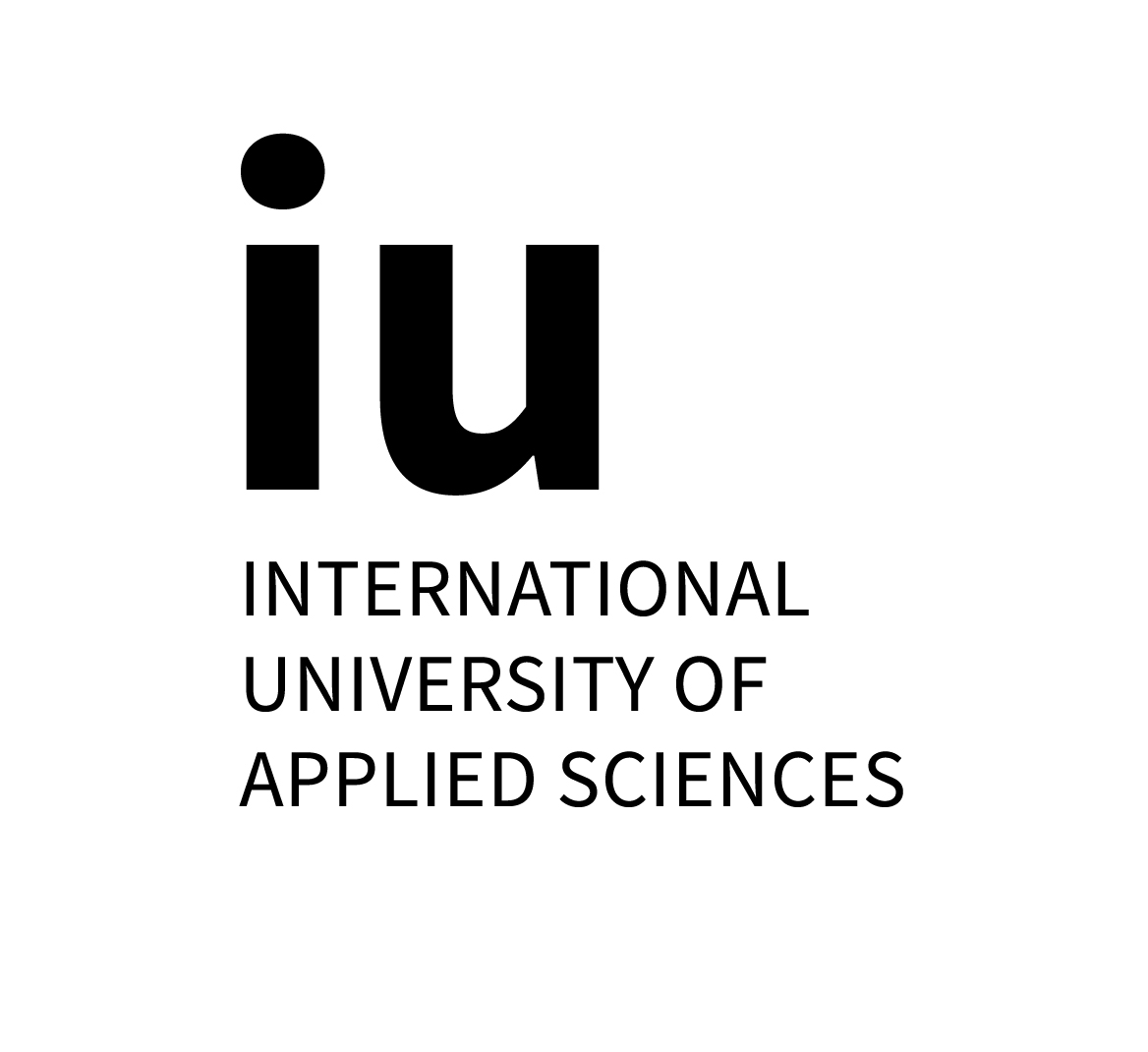 IU International University Of Applied Sciences University Info 0 iu-international-university-of-applied-sciences-university-info-0