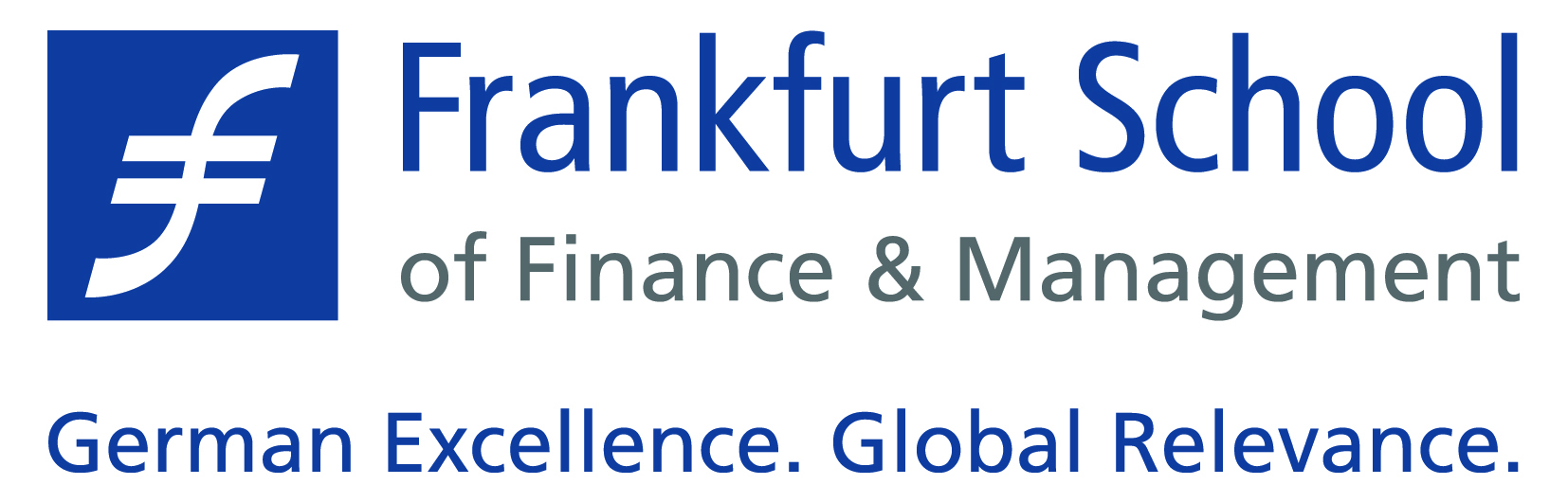 Frankfurt School of Finance and Management | University Info | 23 Short  Courses in English - Shortcoursesportal.com