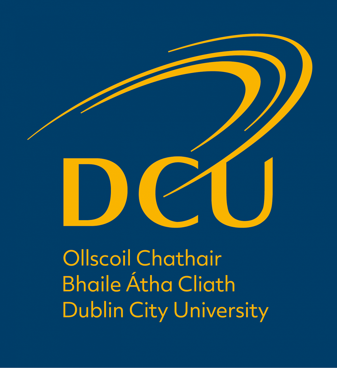 Dublin City University University Info 60 Bachelors in English