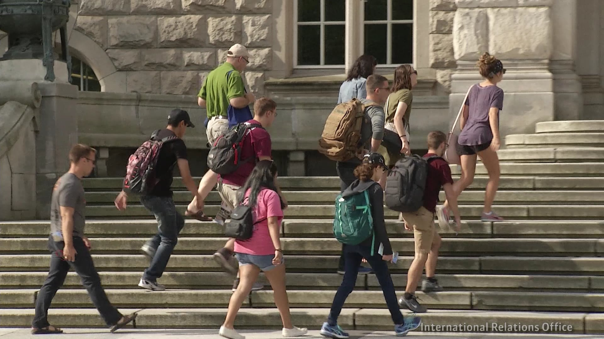 Gdansk University of Technology Gdansk Poland
