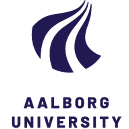 Best 2 Chemical Engineering Bachelor s Degrees In Denmark 2023 Bachelorsportal